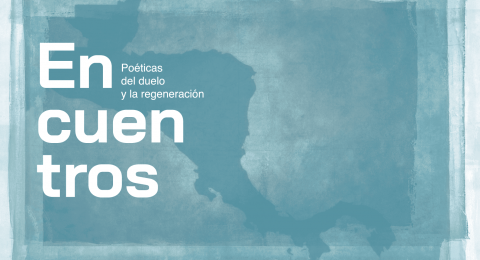 Encuentros 